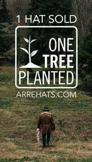 One Tree Planted