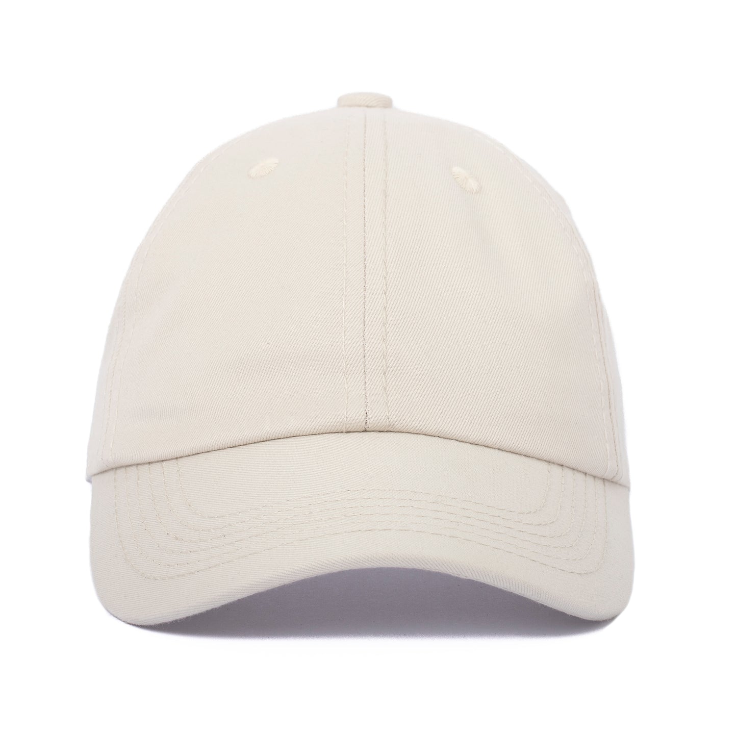 Arre Cap - Ivory