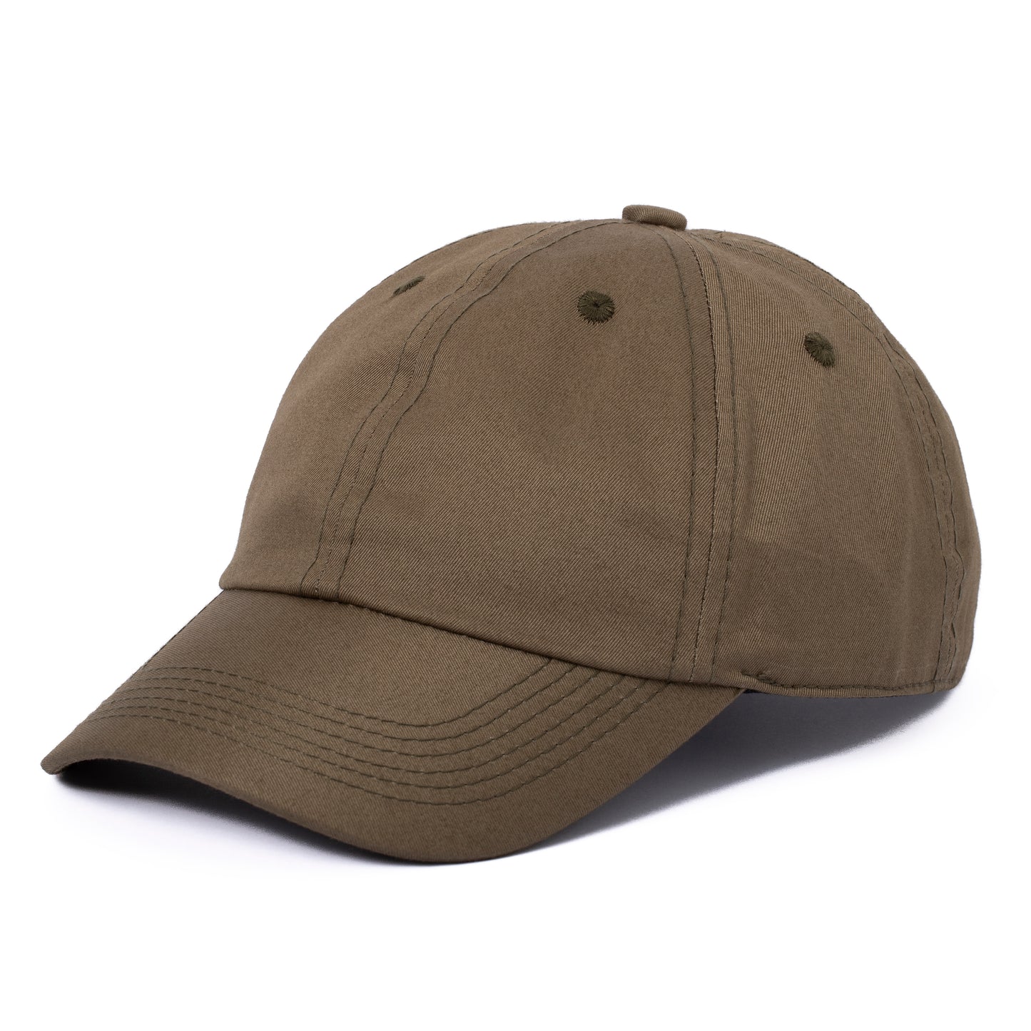 Arre Cap - Hunter Green