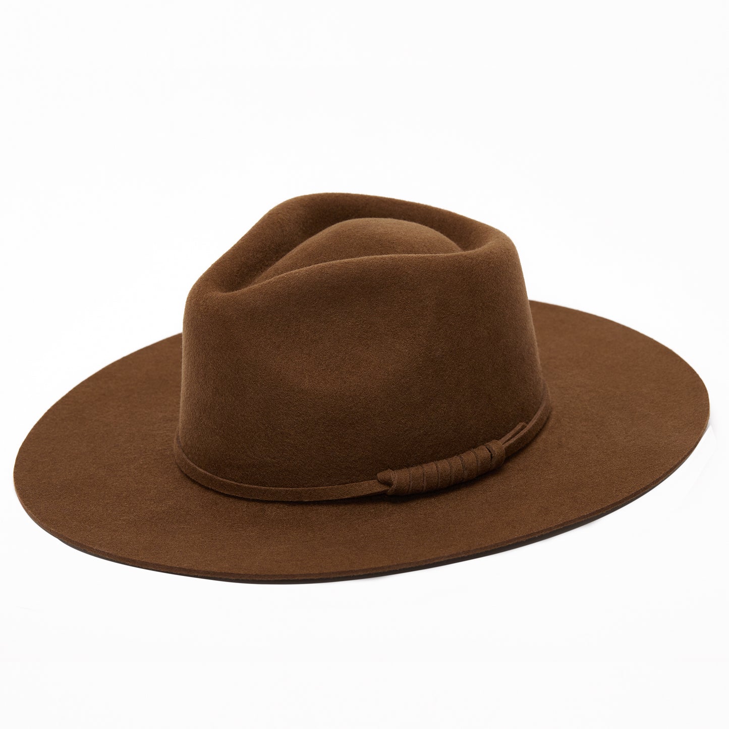 The Gaucho - Habano