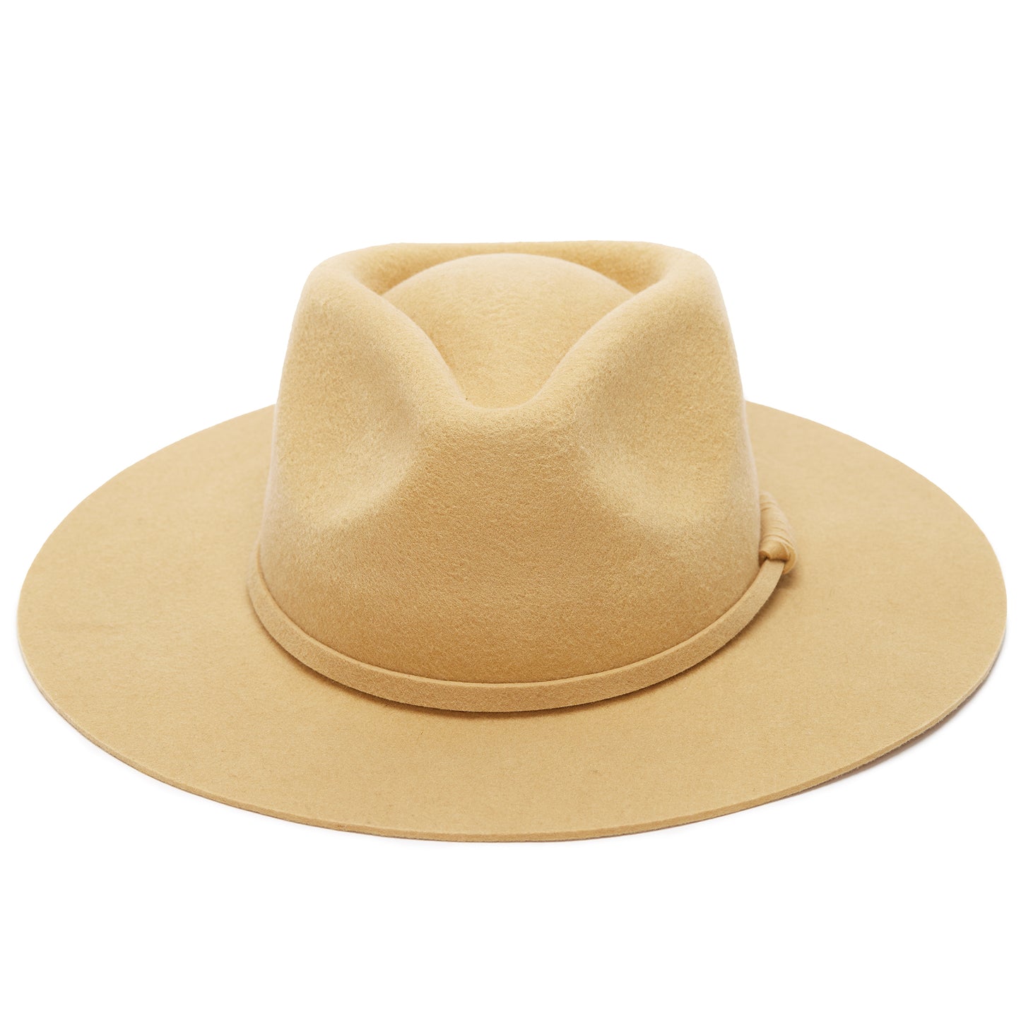 The Gaucho - Honey Mustard
