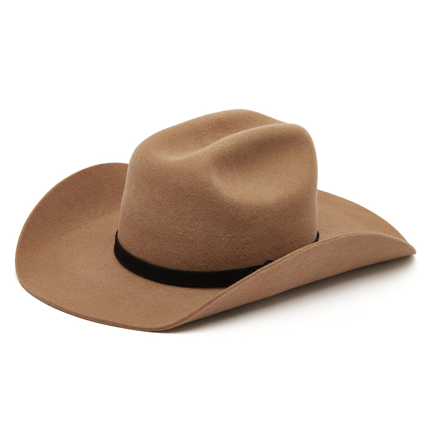 The Cowboy - Khaki