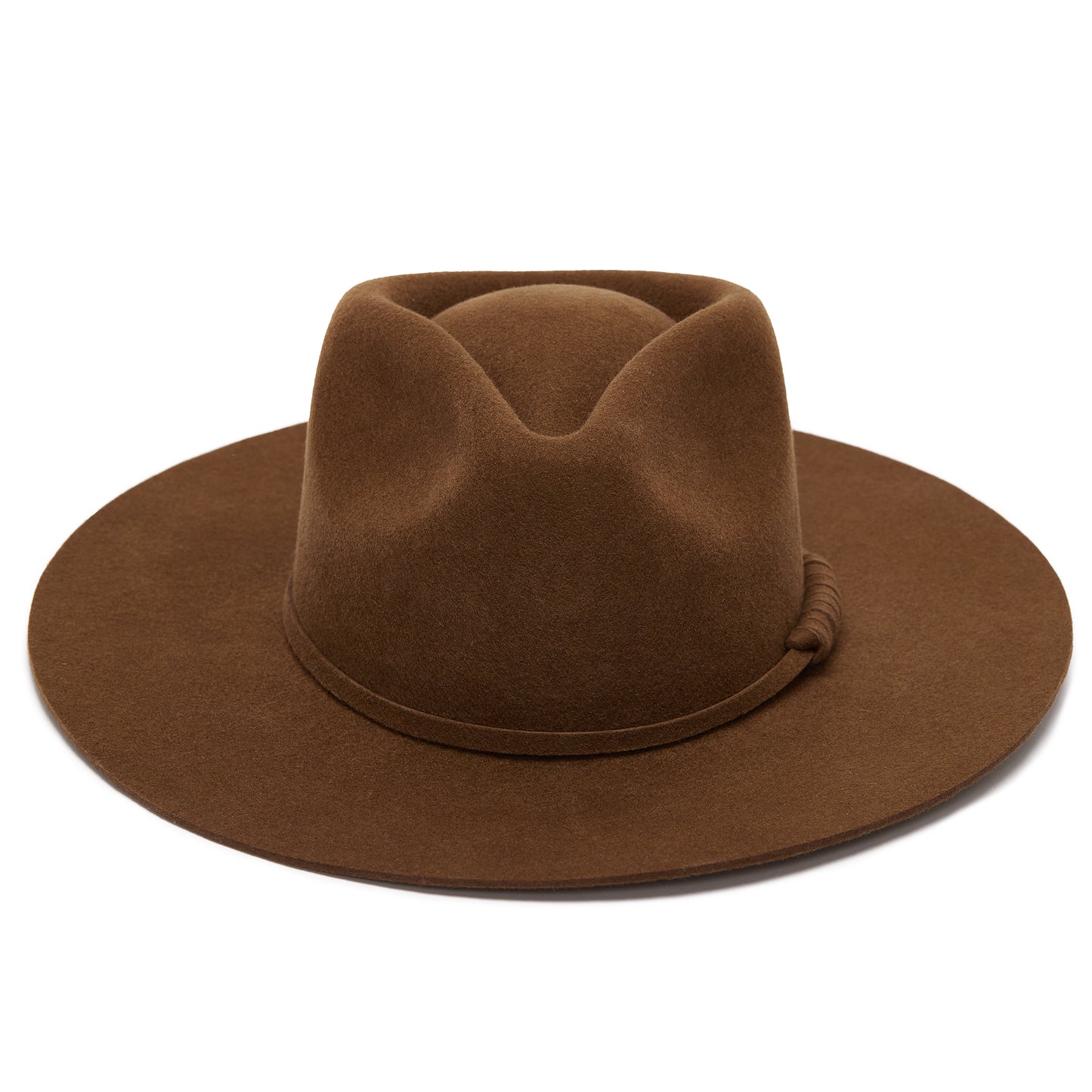 The Gaucho - Habano
