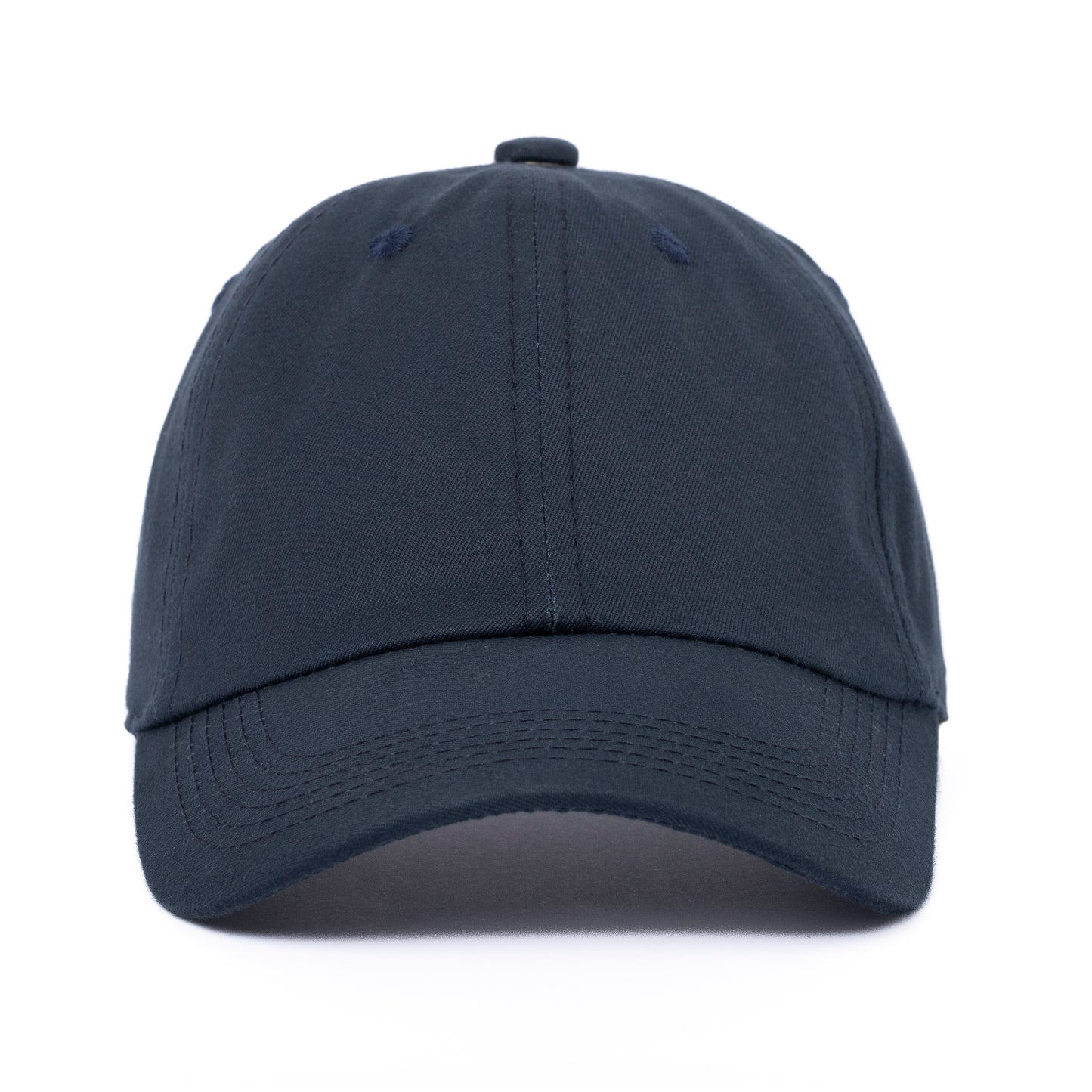 Arre Cap - Navy Blue