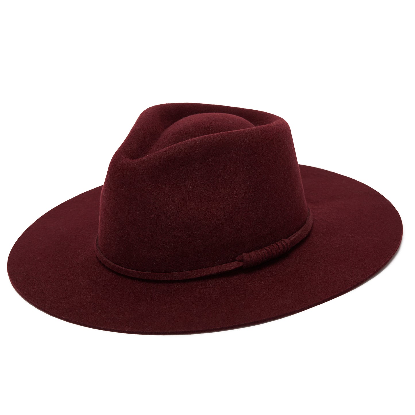 The Gaucho - Dark Cherry