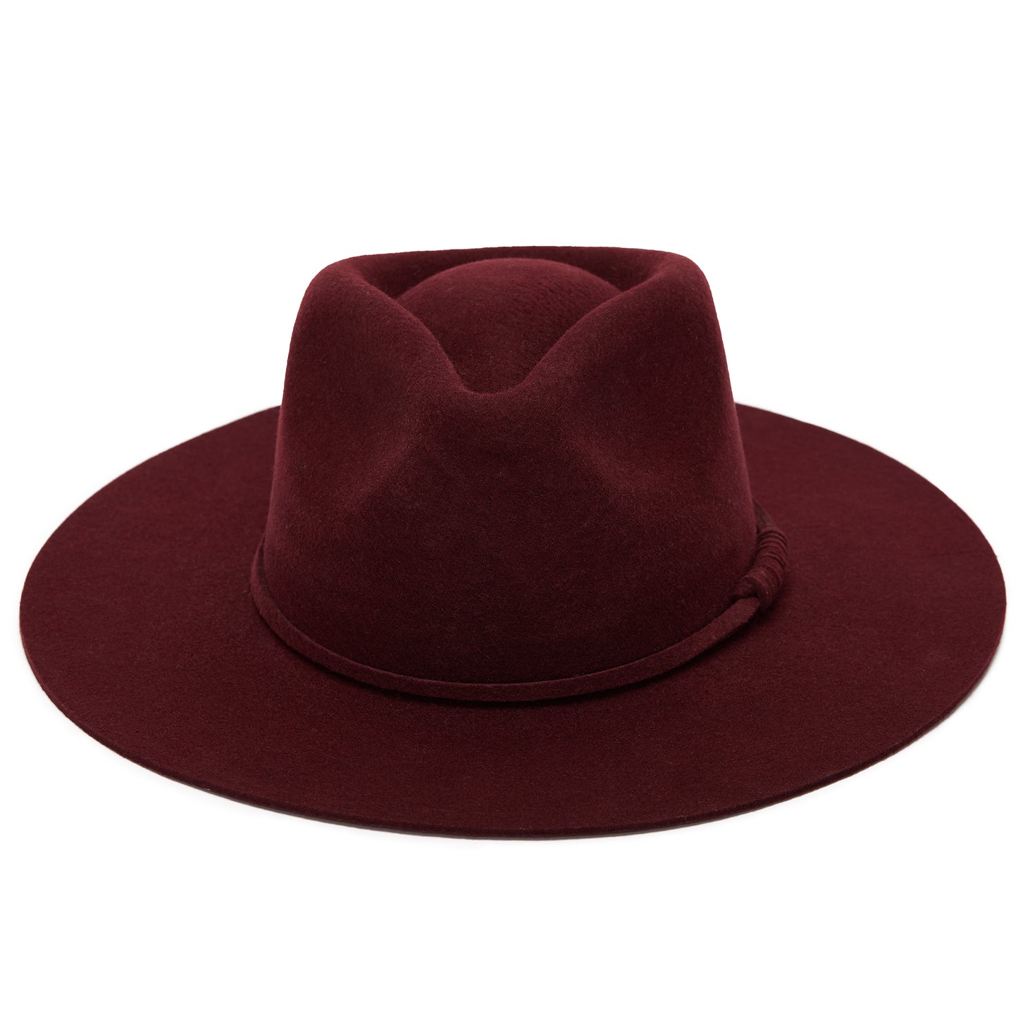 The Gaucho - Dark Cherry