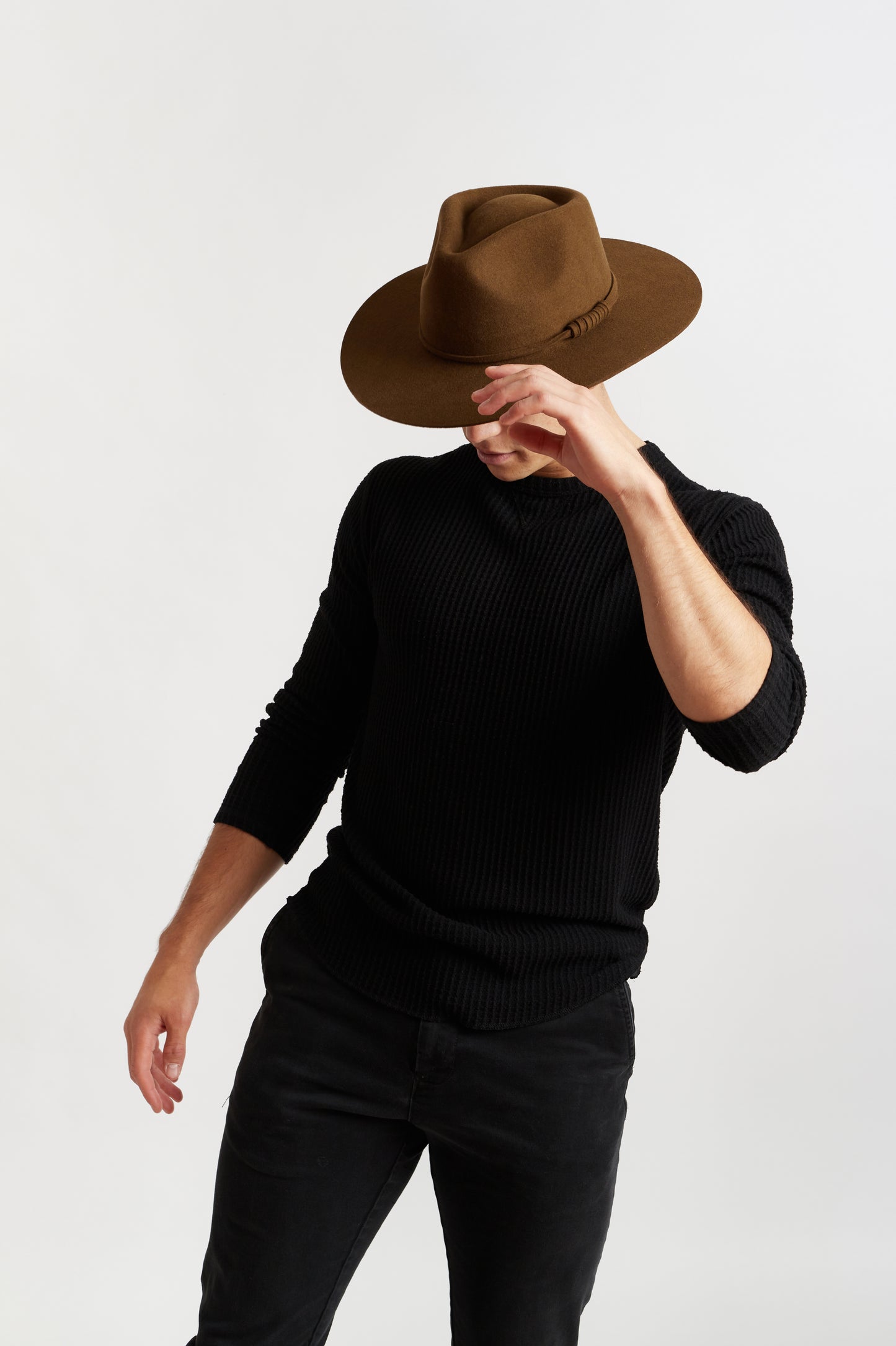 The Gaucho - Habano