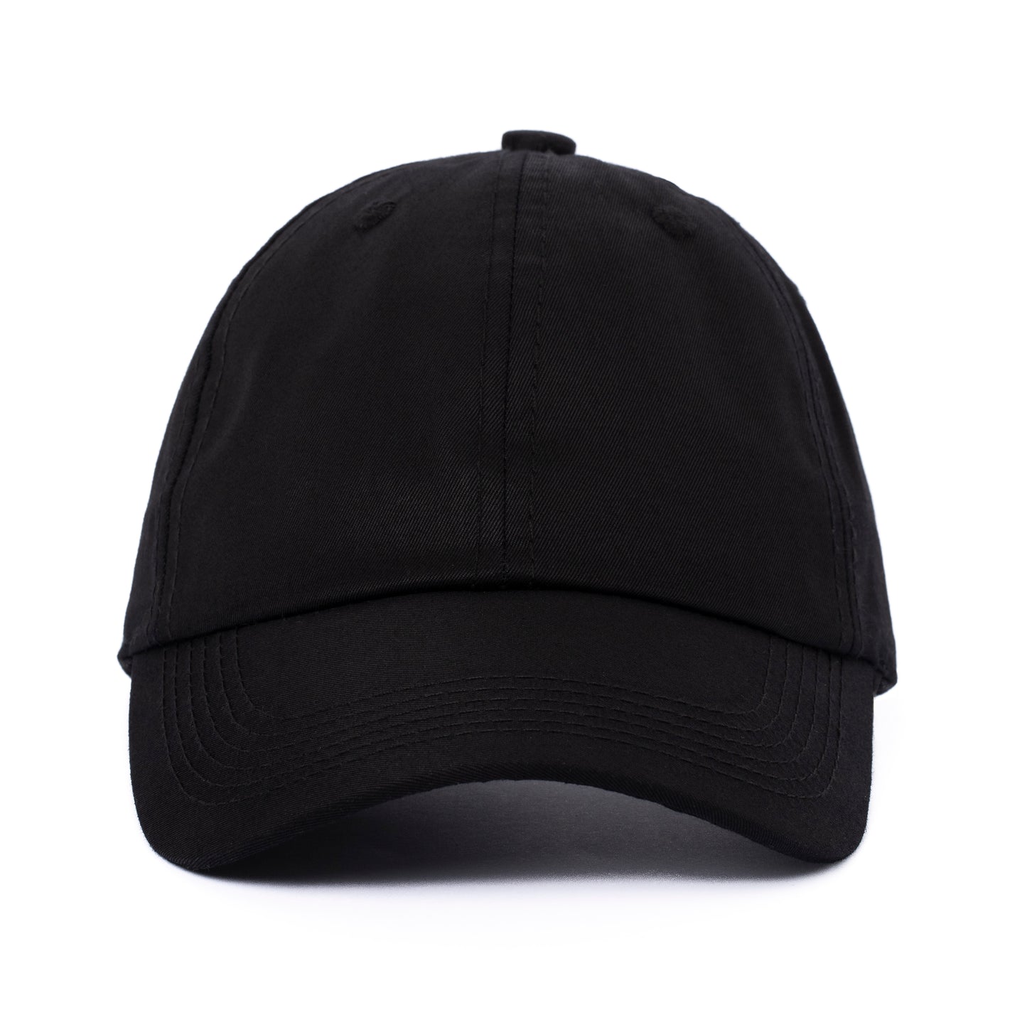 Arre Cap - Midnight Black