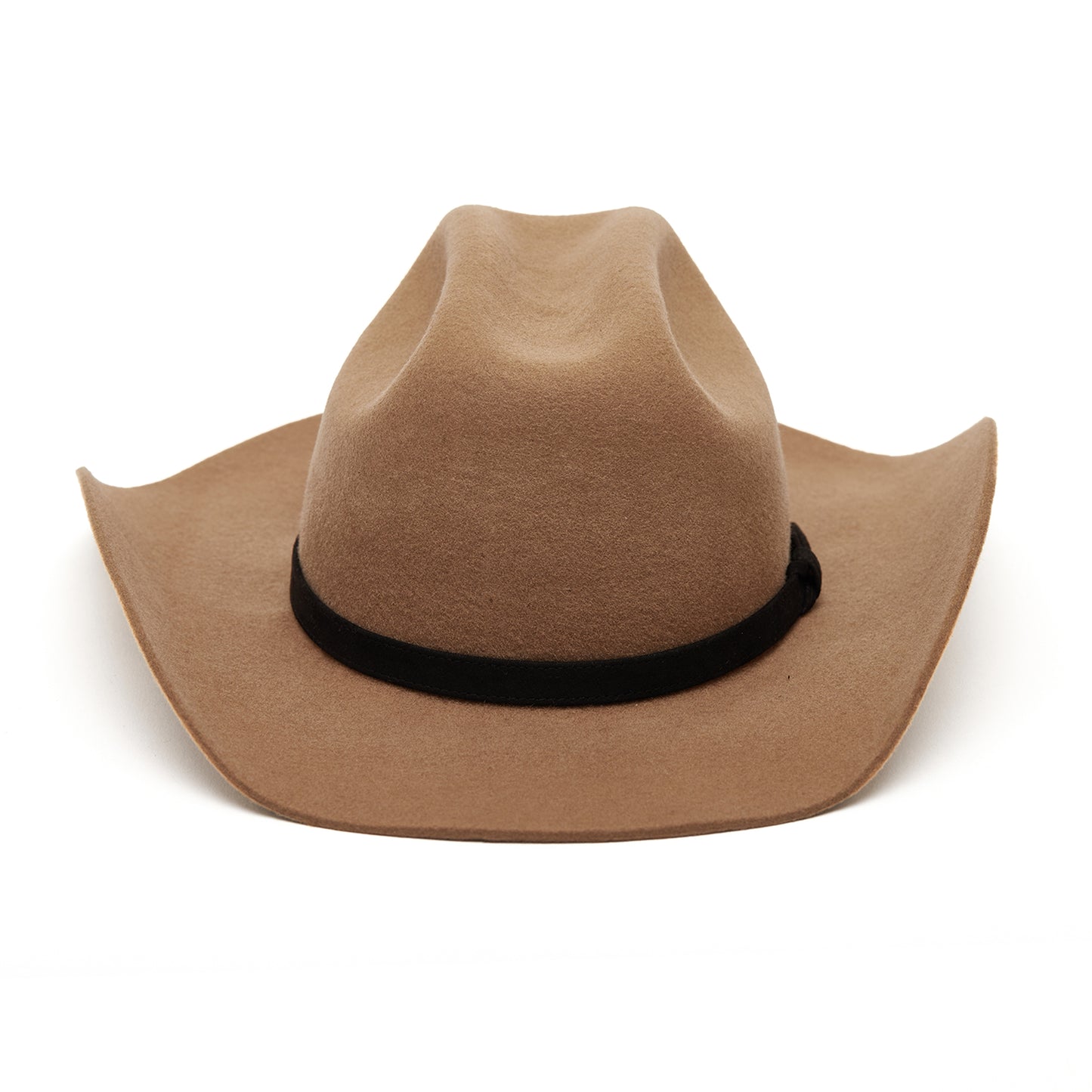 The Cowboy - Khaki