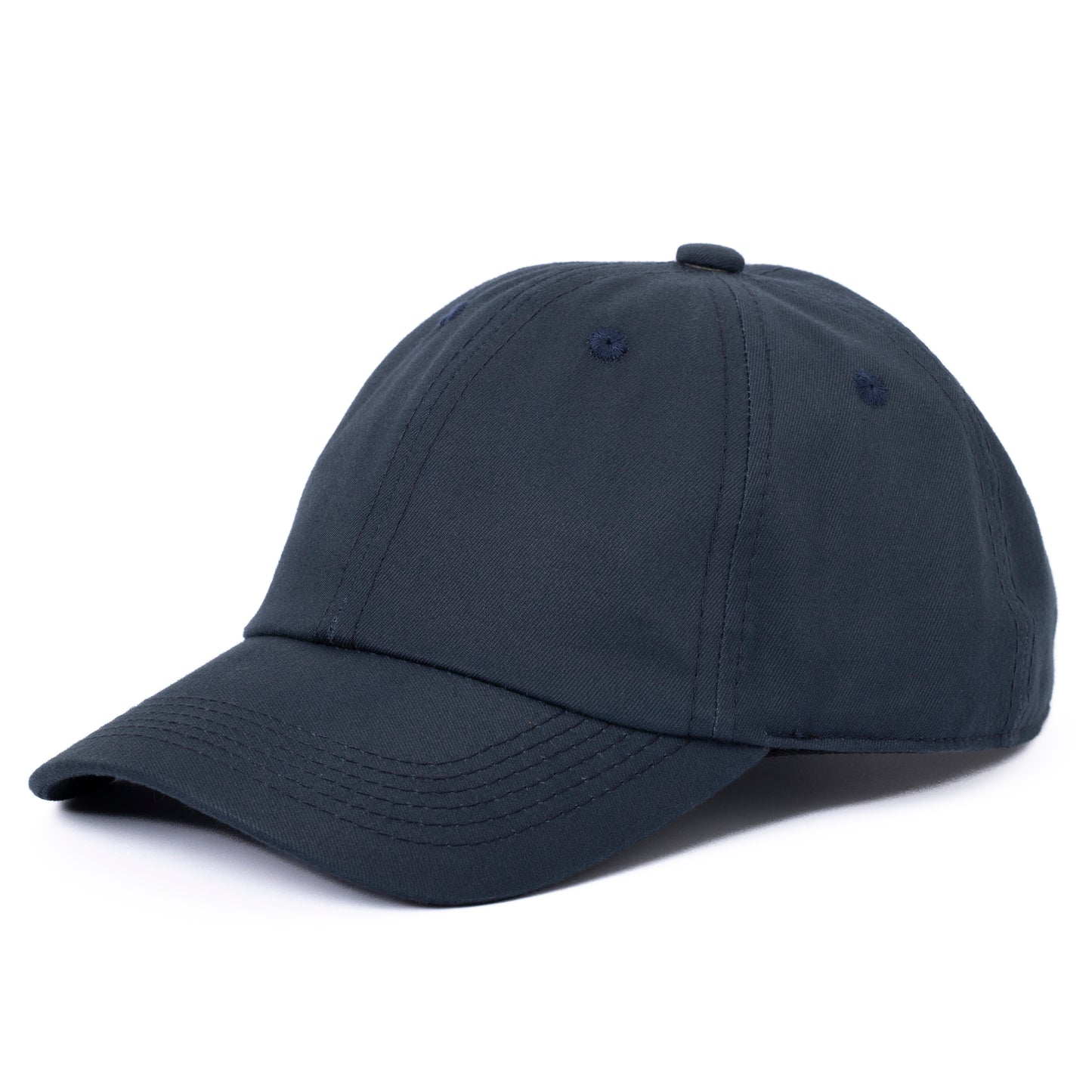 Arre Cap - Navy Blue