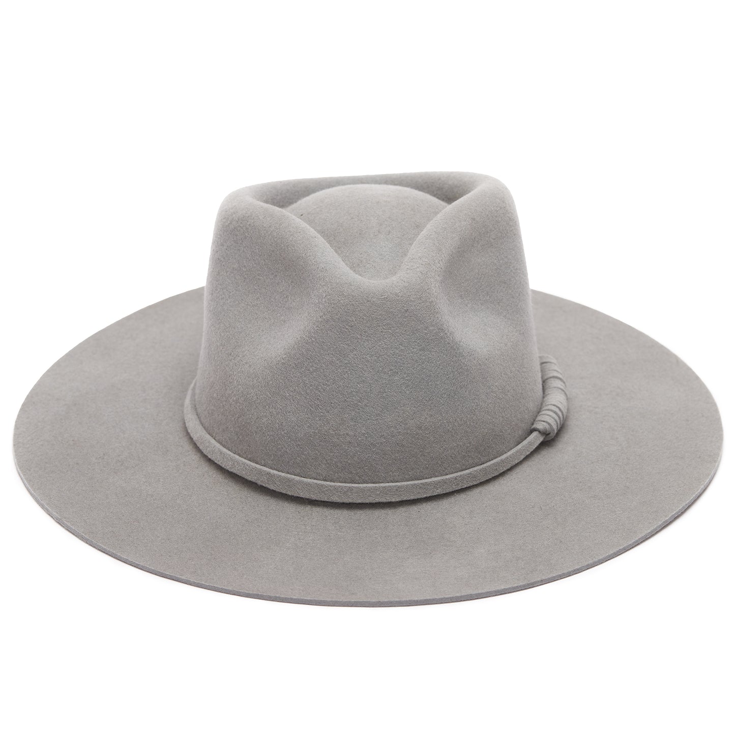 The Gaucho - Light Gray