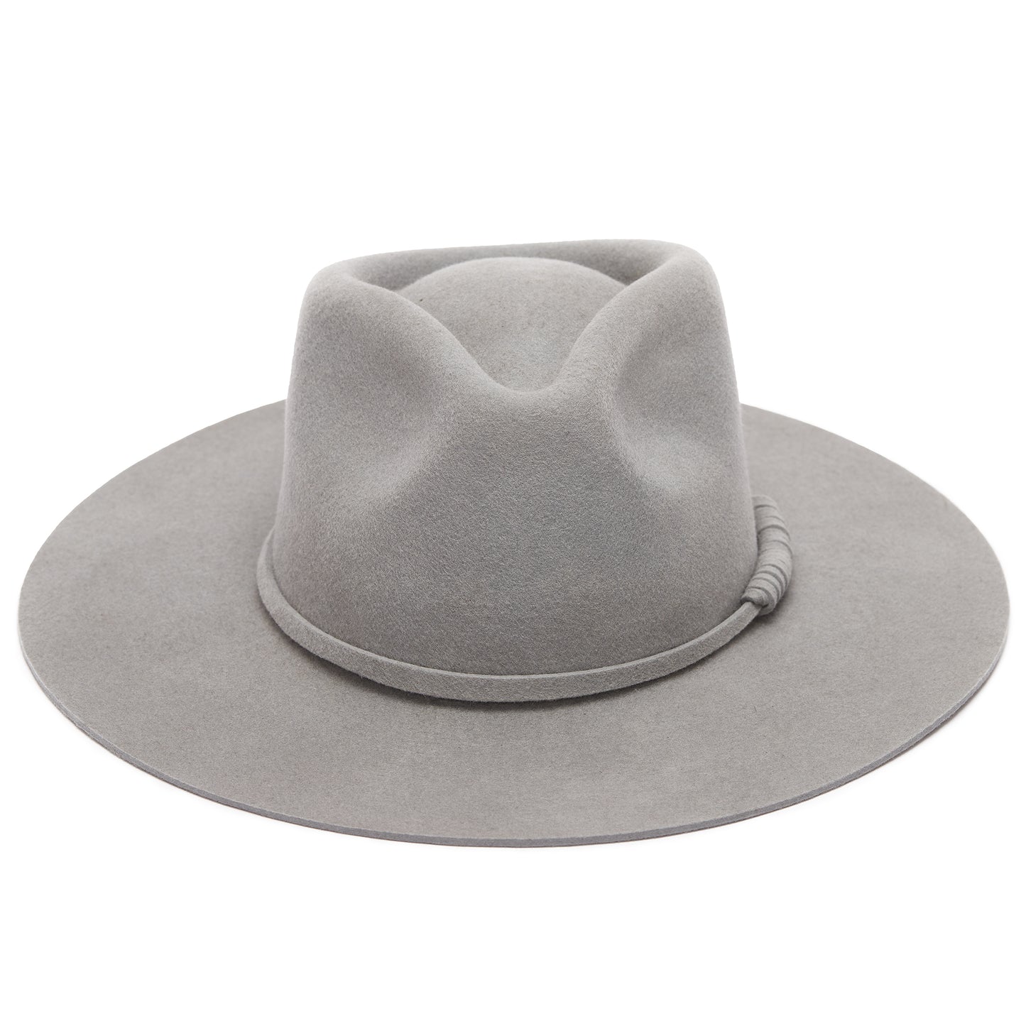 The Gaucho - Light Gray