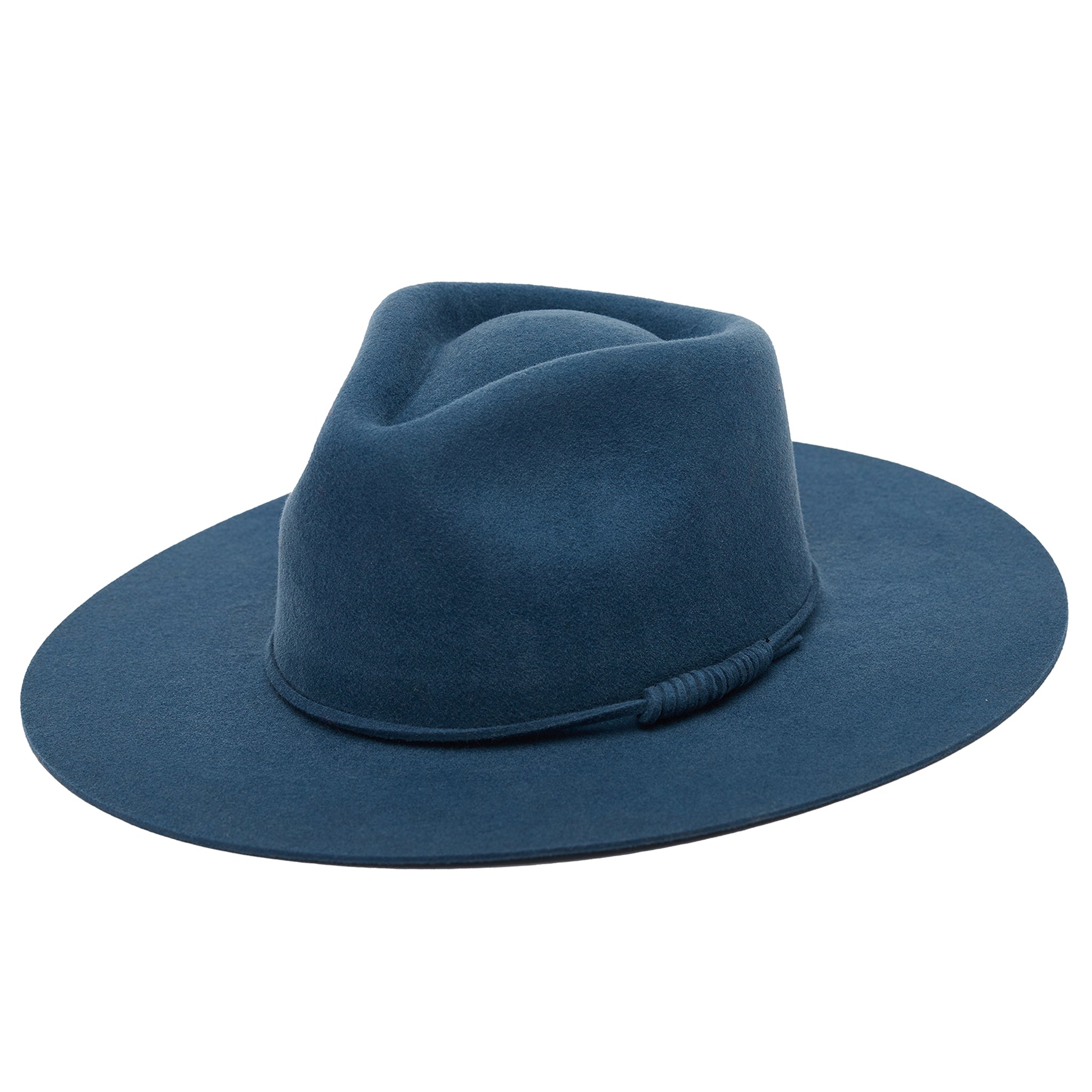 The Gaucho – Arre Hats