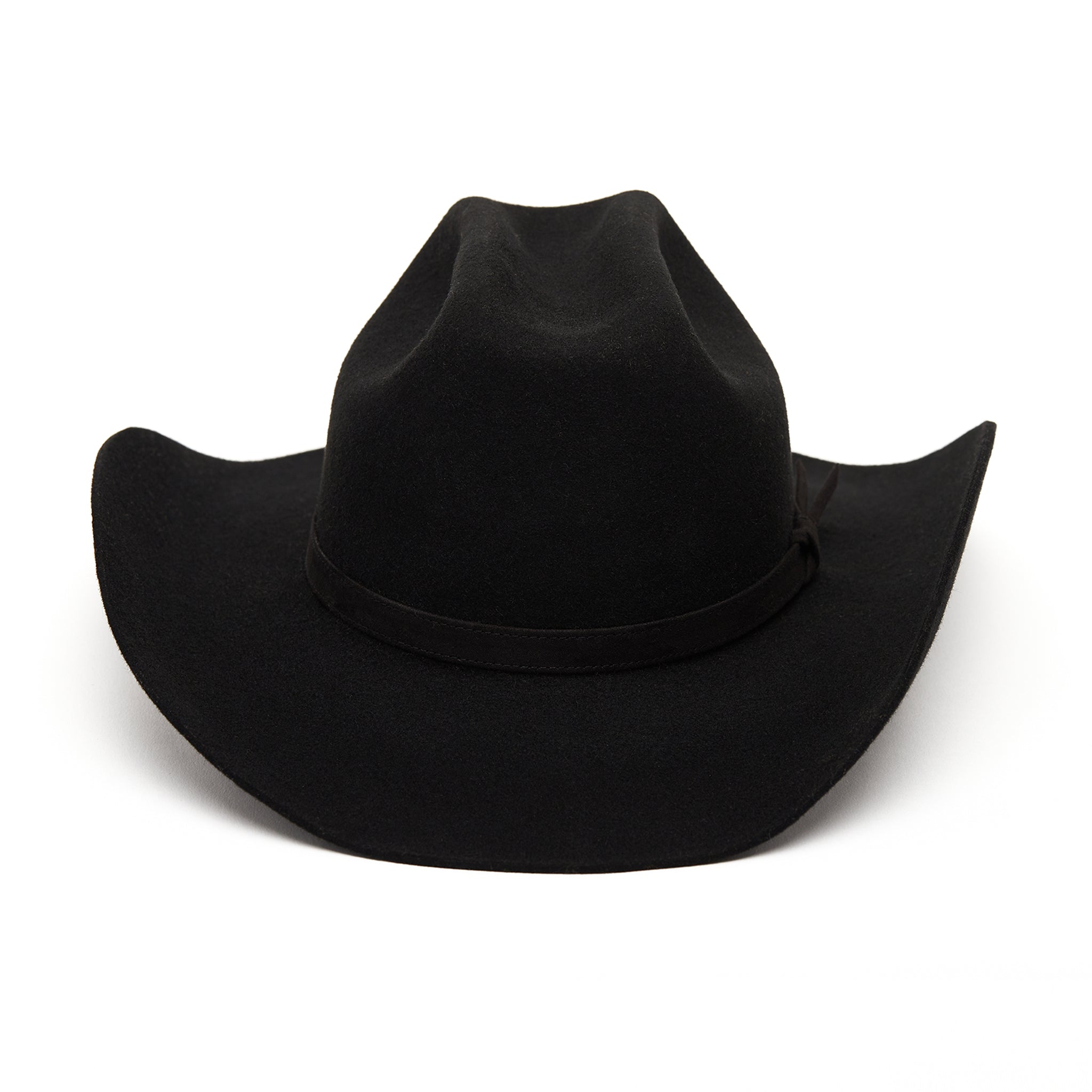 Calvin klein clearance cowboy hat